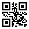isna.ir/xbdWG6