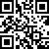 https://isna.ir/xdTQdZ