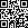 https://isna.ir/xdRmMT
