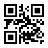 isna.ir/xdR4Z2