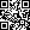 https://isna.ir/xdThvS