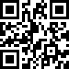 https://isna.ir/xdTPDt