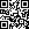 https://isna.ir/xdPV59