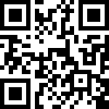 https://isna.ir/xdWtCz
