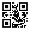 isna.ir/xdWxdn