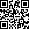 https://isna.ir/xdFjHw