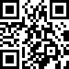 https://isna.ir/xdSRP8