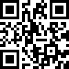 https://isna.ir/xdRnzN