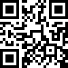 https://isna.ir/xdQ2Ty