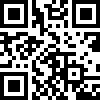 https://isna.ir/xdJ9kj
