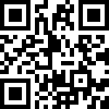 https://isna.ir/xdPJ9F