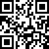 https://isna.ir/xdHMy7