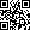 https://isna.ir/x7TtVL