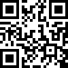 https://isna.ir/xcYhPN
