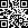 https://isna.ir/xdVJ3q
