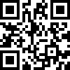 https://isna.ir/xdJGSz