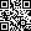 https://isna.ir/xdTCSn