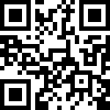 https://isna.ir/xdPVZk