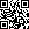 https://isna.ir/x8Ds5B