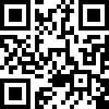 https://isna.ir/xdS7jX