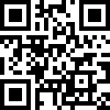 https://isna.ir/x8zSkS