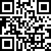 https://isna.ir/xdKgNG