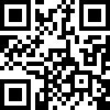 https://isna.ir/xdRVYx