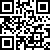 https://isna.ir/xdNrM8