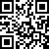 https://isna.ir/xdWpb4