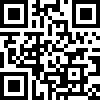 https://isna.ir/xdNSc4