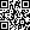 https://isna.ir/xdKCft
