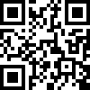 https://isna.ir/xdRd7W