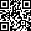 https://isna.ir/xk3fX