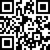 https://isna.ir/xcXKwL