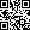https://isna.ir/x3ff3r