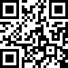 https://isna.ir/xd2qZ4