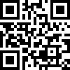 https://isna.ir/xdVZV5