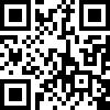 https://isna.ir/xdNsFx