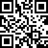 https://isna.ir/xdSVJW