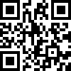 https://isna.ir/xdGtxN