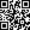 https://isna.ir/xd5b8Y