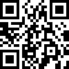 https://isna.ir/xdVPLx