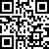 https://isna.ir/xd4PLS