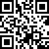 https://isna.ir/xdW4xF