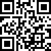 https://isna.ir/xdPyGm