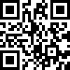 https://isna.ir/xdK864
