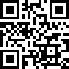 https://isna.ir/xdMgKc