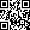 https://isna.ir/xdK6yJ