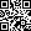 https://isna.ir/xdNny6