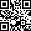 https://isna.ir/xdKnyT